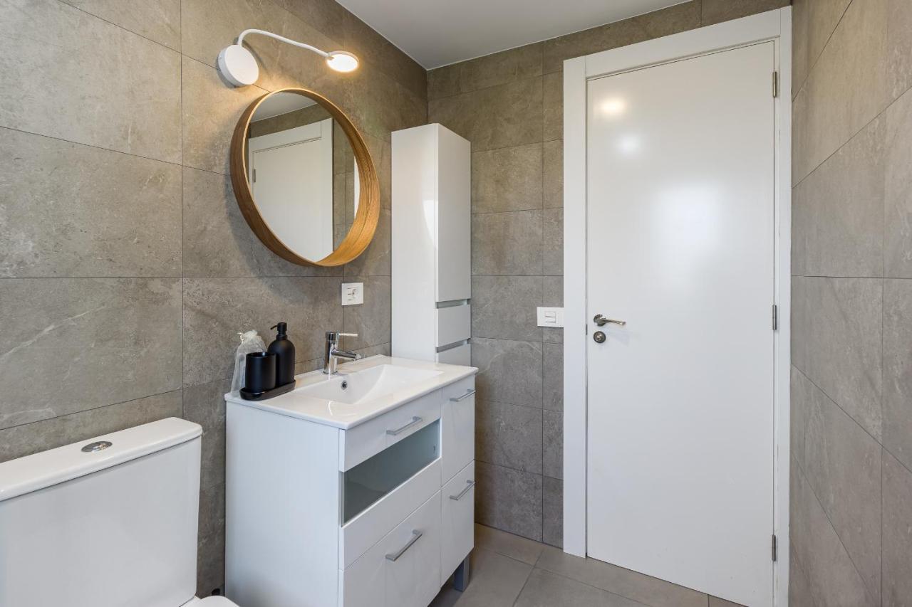 Rising Sun Apartments In Complex Las Terrazas Плая-де-лас-Америкас Экстерьер фото